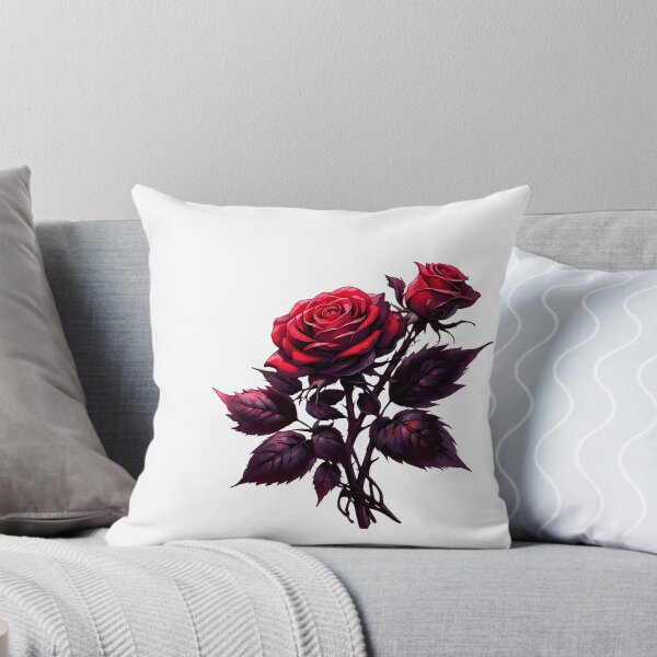 Artikelvorschau, Eine Rose entworfen und verkauft von CJdesignStudio.