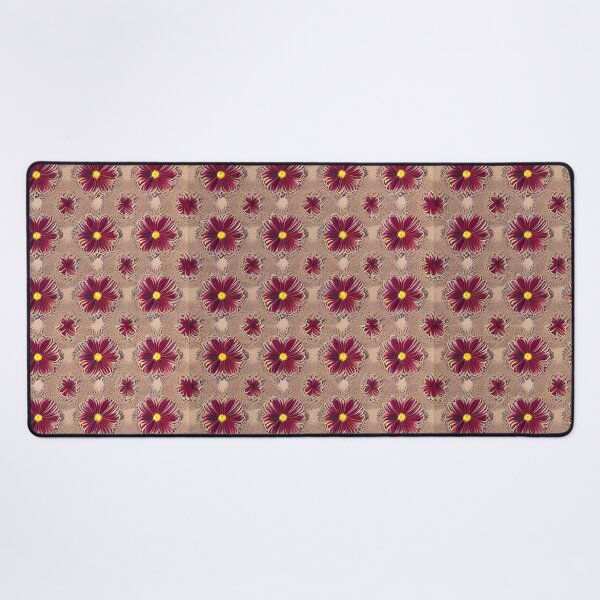 Item preview, Beautiful Flower Pattern designed and sold by ayshatazin.
