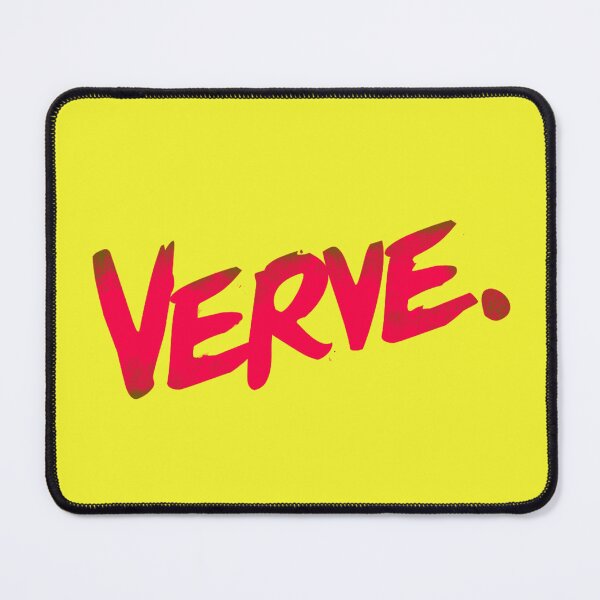 Item preview, Verve. Logo Baywatch designed and sold by fringescience.