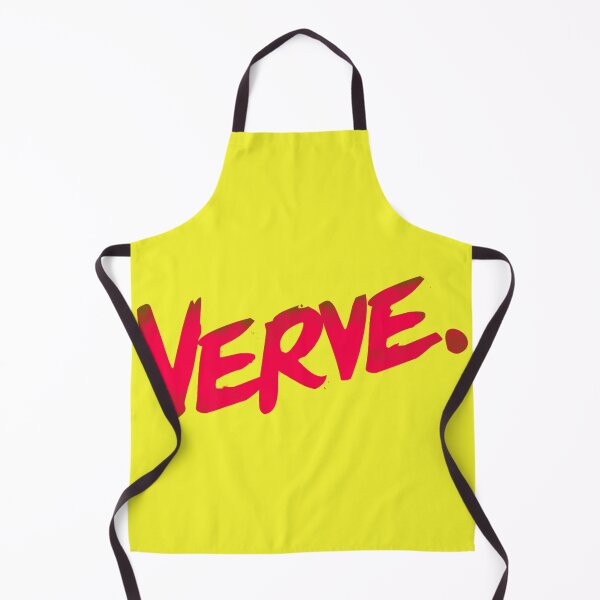 Item preview, Verve. Logo Baywatch designed and sold by fringescience.