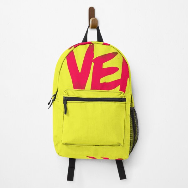 Item preview, Verve. Logo Baywatch designed and sold by fringescience.