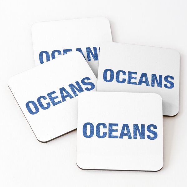 Item preview, Guardians of the Oceans 1 designed and sold by Davrod.