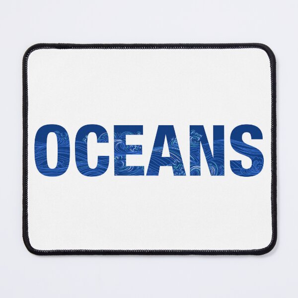 Item preview, Guardians of the Oceans 1 designed and sold by Davrod.