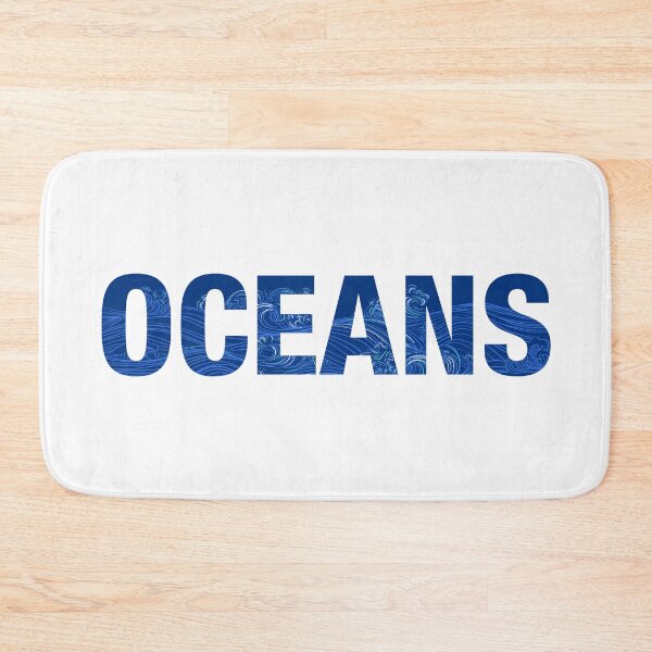 Item preview, Guardians of the Oceans 1 designed and sold by Davrod.
