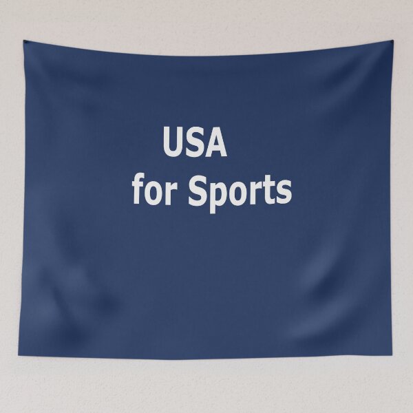 Item preview, Highly influential force in the world of sports designed and sold by annenambiro.