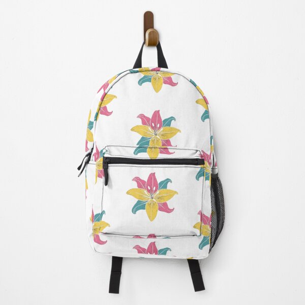 Item preview, Floral designed and sold by XquisiteFashion.