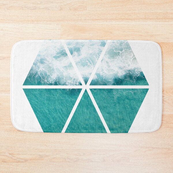 Item preview, waves i designed and sold by Aesthetic Crew.