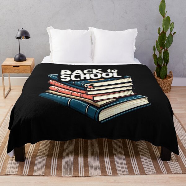 Item preview, Back to School designed and sold by Myra365Art.