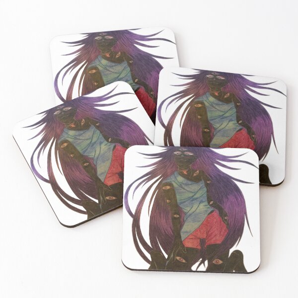 Item preview, Oblivion Dawnwalker designed and sold by VincentMakes-.