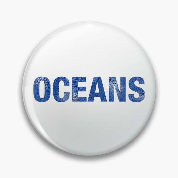 Item preview, Guardians of the Oceans 2 designed and sold by Davrod.