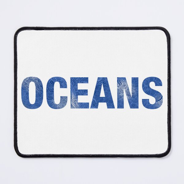 Item preview, Guardians of the Oceans 2 designed and sold by Davrod.