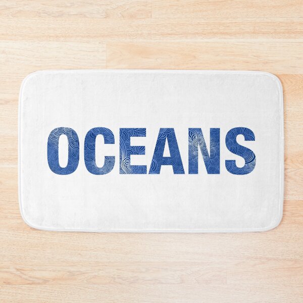 Item preview, Guardians of the Oceans 2 designed and sold by Davrod.