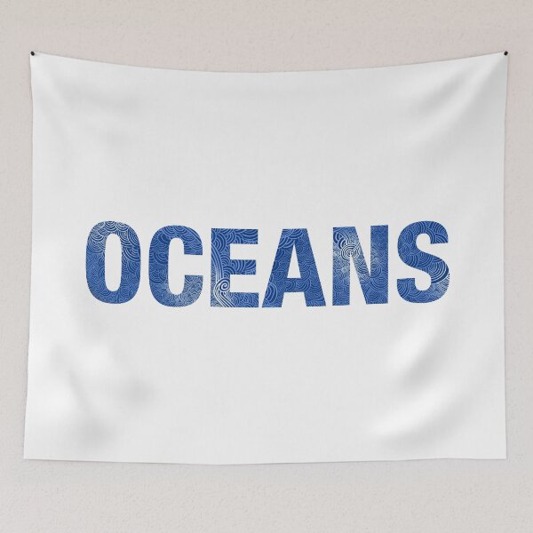 Item preview, Guardians of the Oceans 2 designed and sold by Davrod.