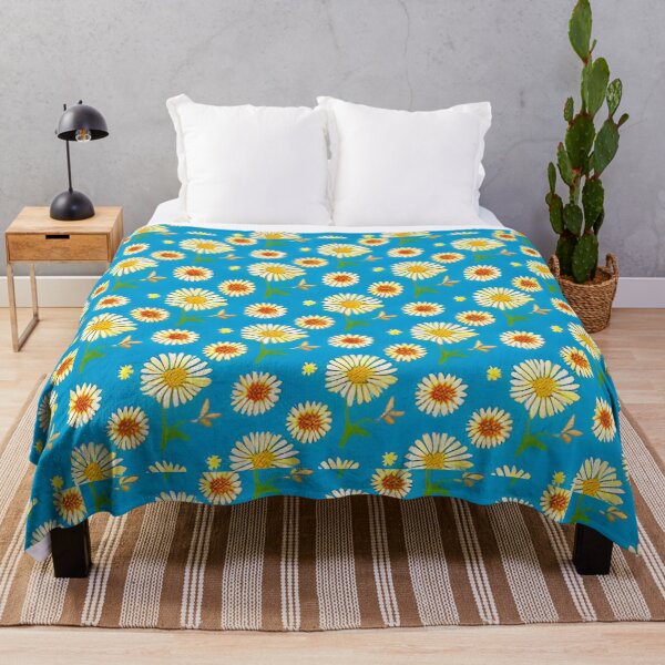 Item preview, Beautiful Flower Pattern designed and sold by ayshatazin.