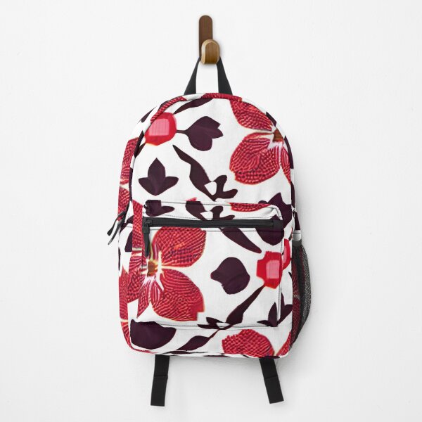 Item preview, Beautiful Flower Pattern designed and sold by ayshatazin.