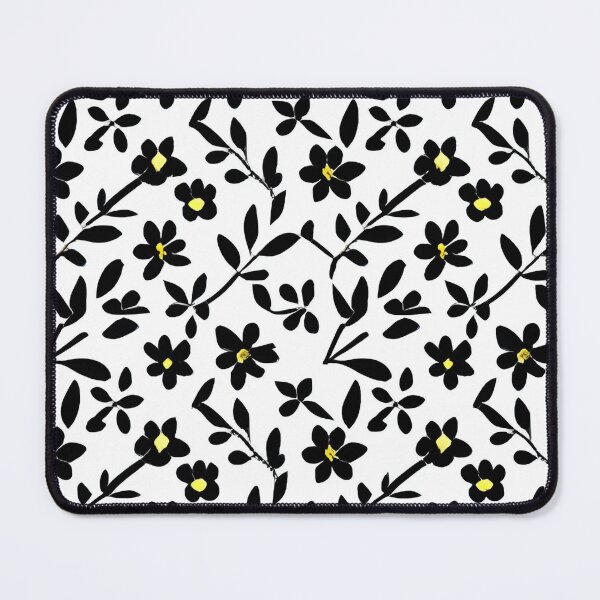 Item preview, Beautiful Flower Pattern designed and sold by ayshatazin.
