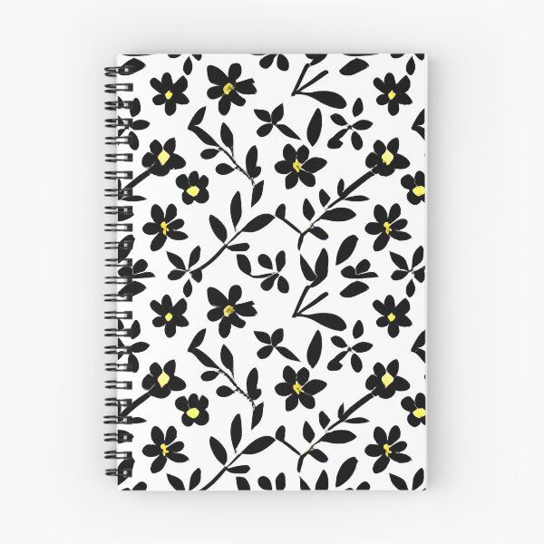 Item preview, Beautiful Flower Pattern designed and sold by ayshatazin.