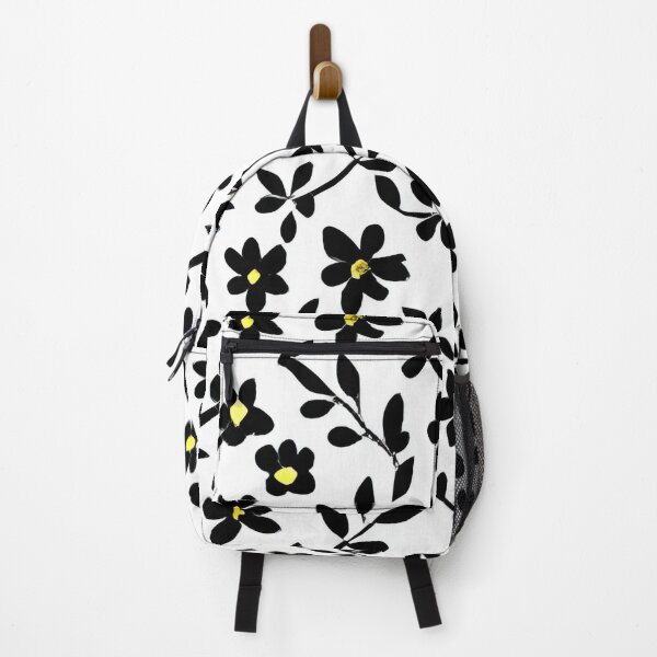 Item preview, Beautiful Flower Pattern designed and sold by ayshatazin.