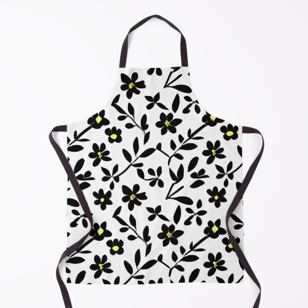 Item preview, Beautiful Flower Pattern designed and sold by ayshatazin.