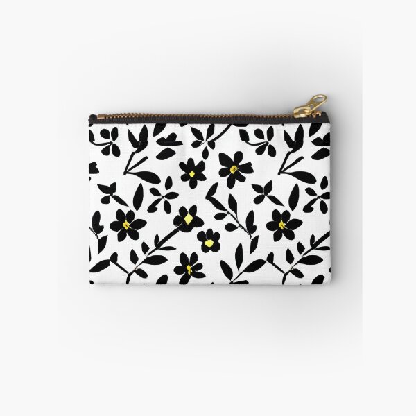 Item preview, Beautiful Flower Pattern designed and sold by ayshatazin.