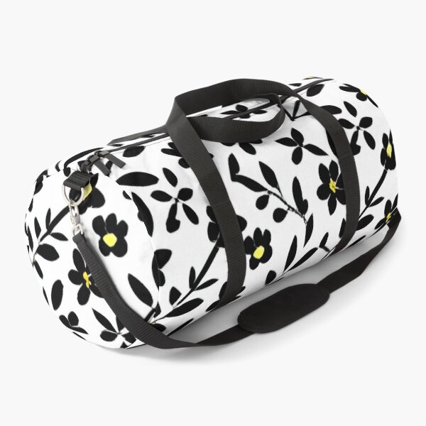 Item preview, Beautiful Flower Pattern designed and sold by ayshatazin.