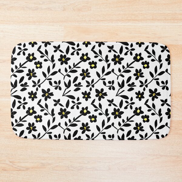 Item preview, Beautiful Flower Pattern designed and sold by ayshatazin.