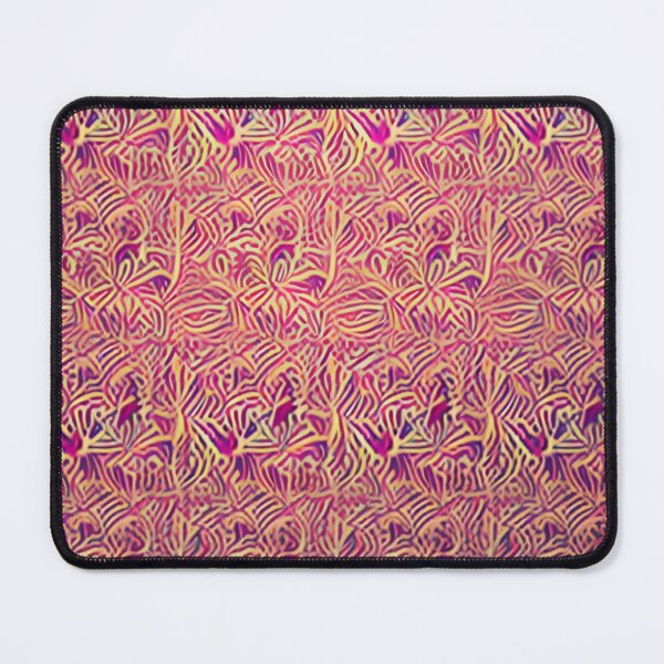 Item preview, Beautiful Flower Pattern designed and sold by ayshatazin.