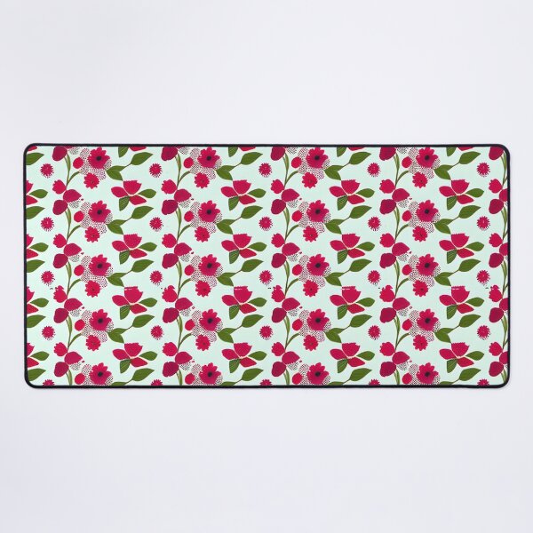 Item preview, Copy of Beautiful Flower Pattern designed and sold by ayshatazin.
