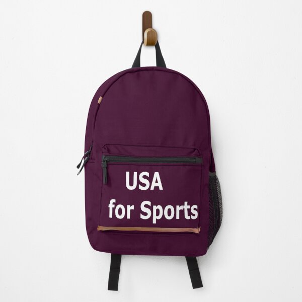 Item preview, USA is home to competitive professional sports leagues designed and sold by annenambiro.