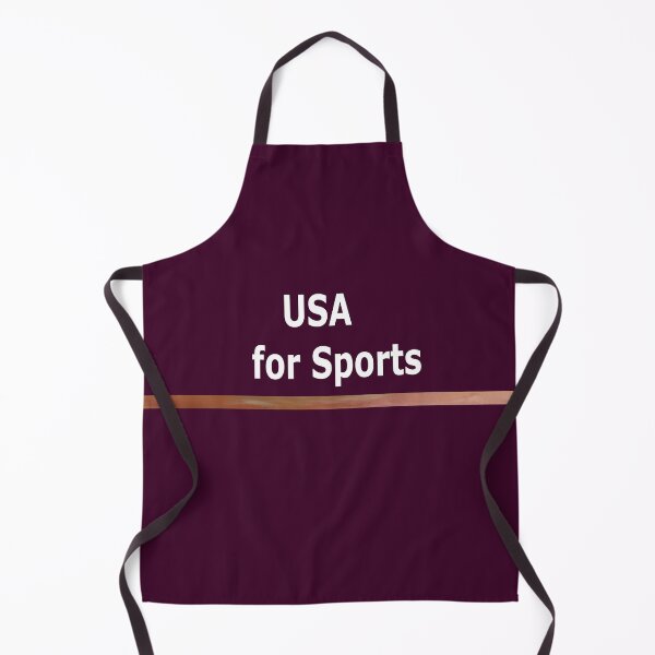 Item preview, USA is home to competitive professional sports leagues  designed and sold by annenambiro.