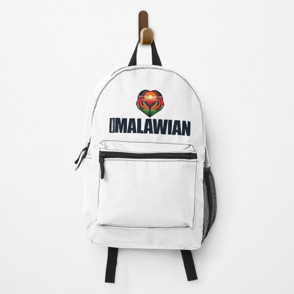 Item preview, Love Malawi, The Warm Heart of Africa Designs designed and sold by chawezi.