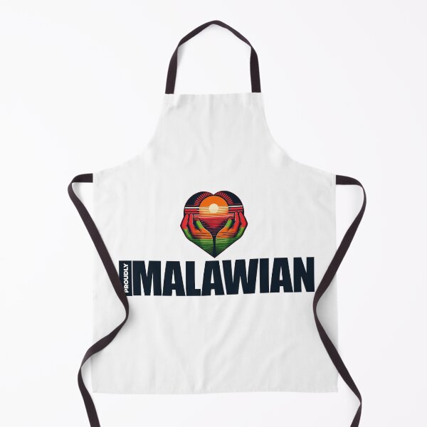 Item preview, Love Malawi, The Warm Heart of Africa Designs designed and sold by chawezi.