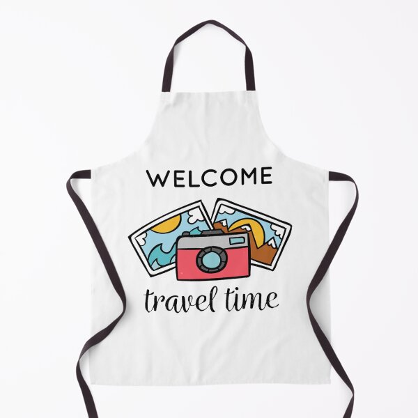 Item preview, Ready With Camera designed and sold by BrooklynLeannon.
