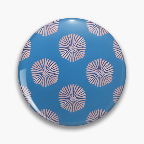 Item preview, Beautiful Flower Pattern designed and sold by ayshatazin.