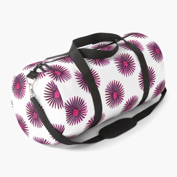 Item preview, Beautiful Flower Pattern designed and sold by ayshatazin.