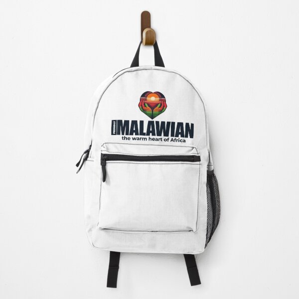 Item preview, Love Malawi, The Warm Heart of Africa Designs designed and sold by chawezi.