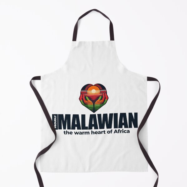 Item preview, Love Malawi, The Warm Heart of Africa Designs designed and sold by chawezi.