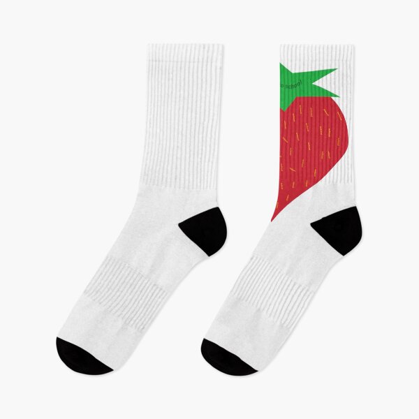 Item preview, Back to school designed and sold by Sara Raad.