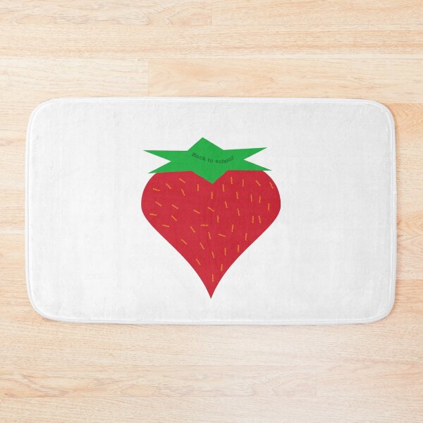 Item preview, Back to school designed and sold by Sara Raad.