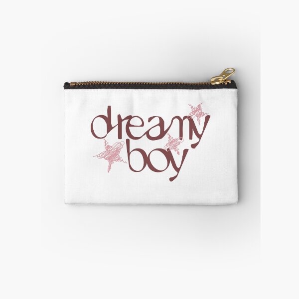 Item preview, dreamy boy with stars designed and sold by alevealev.