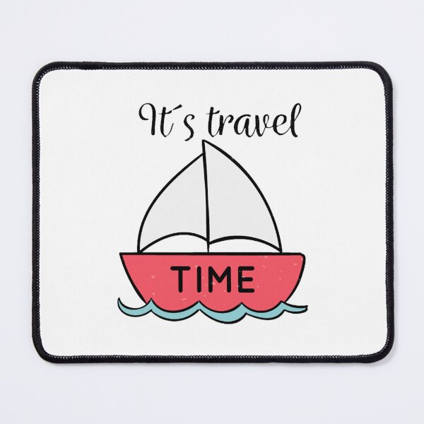 Item preview, Refresh Time designed and sold by BrooklynLeannon.