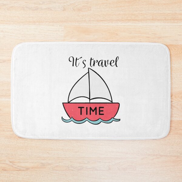 Item preview, Refresh Time designed and sold by BrooklynLeannon.