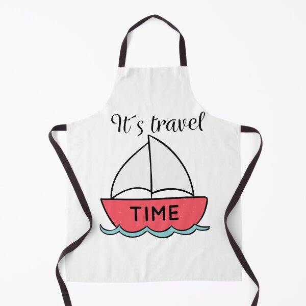 Item preview, Refresh Time designed and sold by BrooklynLeannon.