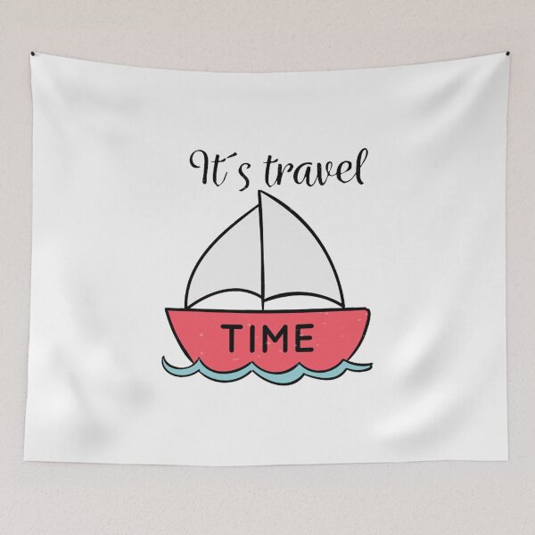 Item preview, Refresh Time designed and sold by BrooklynLeannon.