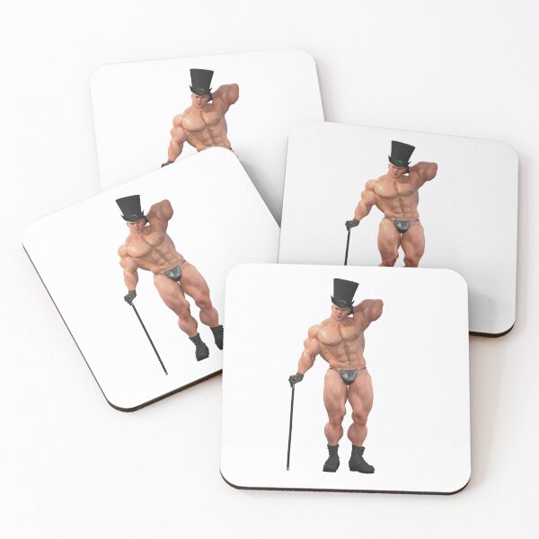 Item preview, El caballero (2) designed and sold by 3D-Warrior.