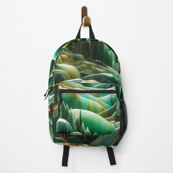 Item preview, Asian Landscape Scenery designed and sold by DeeCeeFashion.