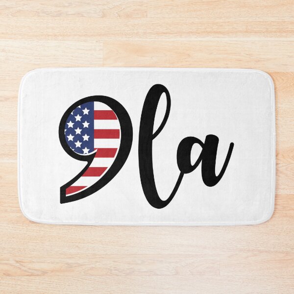 Item preview, Comma La Kamala Harris Campaign designed and sold by Gravy-tee07.