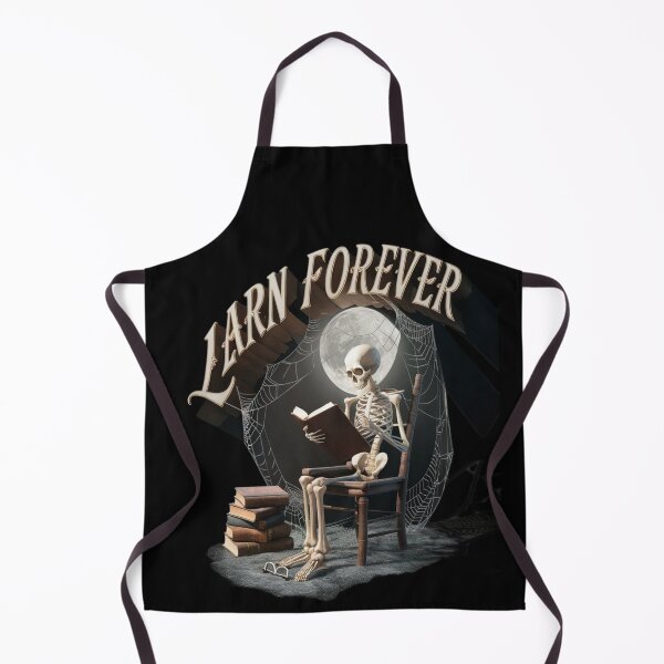 Item preview, Learn forever designed and sold by JansenGS.