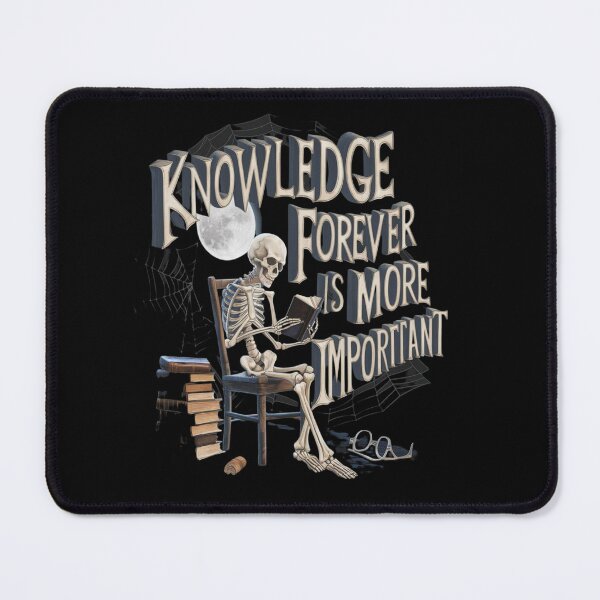 Item preview, Learn forever designed and sold by JansenGS.