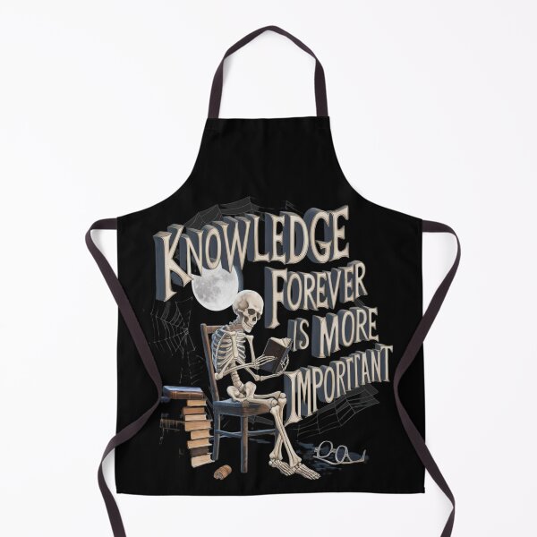 Item preview, Learn forever designed and sold by JansenGS.